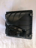 2012 - 2014 FORD EDGE 2.0 Air Filter Box And Housing Assembly CLEANER ASSEMBLY M