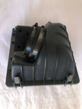 2012 - 2014 FORD EDGE 2.0 Air Filter Box And Housing Assembly CLEANER ASSEMBLY M