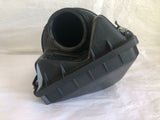 2012 - 2014 FORD EDGE 2.0 Air Filter Box And Housing Assembly CLEANER ASSEMBLY M
