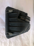 2012 - 2014 FORD EDGE 2.0 Air Filter Box And Housing Assembly CLEANER ASSEMBLY M