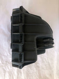 2012 - 2014 FORD EDGE 2.0 Air Filter Box And Housing Assembly CLEANER ASSEMBLY M