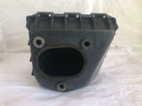 2012 - 2014 FORD EDGE 2.0 Air Filter Box And Housing Assembly CLEANER ASSEMBLY M