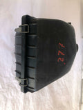 2012 - 2014 FORD EDGE 2.0 Air Filter Box And Housing Assembly CLEANER ASSEMBLY M