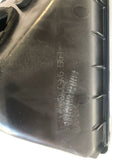 2012 - 2014 FORD EDGE 2.0 Air Filter Box And Housing Assembly CLEANER ASSEMBLY M