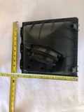 2012 - 2014 FORD EDGE 2.0 Air Filter Box And Housing Assembly CLEANER ASSEMBLY M