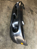 2001 - 2006 HYUNDAI SANTA FE Front Bumper Cover W/ Lower Bumper Grille G