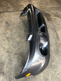 2001 - 2006 HYUNDAI SANTA FE Front Bumper Cover W/ Lower Bumper Grille G
