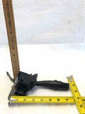 2003 - 2004 HYUNDAI SANTA FE Turn Signal Combination Lever Intermittent G