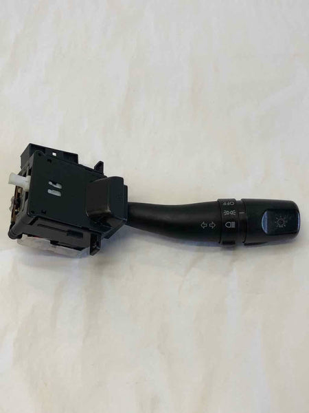 2003 - 2005 HYUNDAI SANTA FE Head Light Lamp Dimmer Turn Signal Lever G