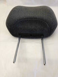 2001 - 2004 HYUNDAI SANTA FE Front Headrest Pad Left Driver Side LH G