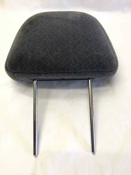 2001 - 2004 HYUNDAI SANTA FE Front Headrest Pad Right Passenger Side RH G