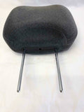 2001 - 2004 HYUNDAI SANTA FE Front Headrest Pad Right Passenger Side RH G