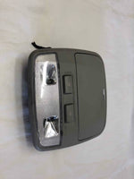 2003 HYUNDAI SANTA FE Front Interior Overhead Roof Dome Light Lamp G