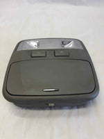 2003 HYUNDAI SANTA FE Front Interior Overhead Roof Dome Light Lamp G