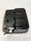 2003 HYUNDAI SANTA FE Front Interior Overhead Roof Dome Light Lamp G