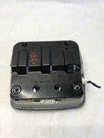 2003 HYUNDAI SANTA FE Front Interior Overhead Roof Dome Light Lamp G