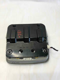 2003 HYUNDAI SANTA FE Front Interior Overhead Roof Dome Light Lamp G