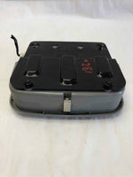 2003 HYUNDAI SANTA FE Front Interior Overhead Roof Dome Light Lamp G