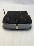 2003 HYUNDAI SANTA FE Front Interior Overhead Roof Dome Light Lamp G