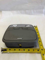 2003 HYUNDAI SANTA FE Front Interior Overhead Roof Dome Light Lamp G
