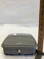 2003 HYUNDAI SANTA FE Front Interior Overhead Roof Dome Light Lamp G