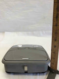 2003 HYUNDAI SANTA FE Front Interior Overhead Roof Dome Light Lamp G