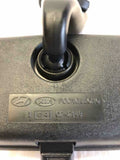 2001 - 2005 HYUNDAI SANTA FE Interior Rear View Mirror w/o Automatic Dimming G
