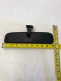 2001 - 2005 HYUNDAI SANTA FE Interior Rear View Mirror w/o Automatic Dimming G