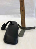 2001 - 2005 HYUNDAI SANTA FE Interior Rear View Mirror w/o Automatic Dimming G