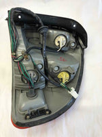 2001 - 2004 HYUNDAI SANTA FE Rear Taillight Lamp Assembly Left Driver Side LH G