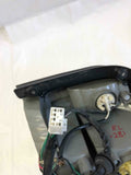 2001 - 2004 HYUNDAI SANTA FE Rear Taillight Lamp Assembly Left Driver Side LH G