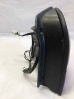 2001 - 2004 HYUNDAI SANTA FE Rear Tail Light Lamp Assembly Right Side RH G