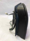 2001 - 2004 HYUNDAI SANTA FE Rear Tail Light Lamp Assembly Right Side RH G