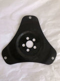 2001 HYUNDAI ACCENT Flexplate FWD 1.6L Automatic Transmission G