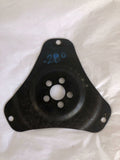 2001 HYUNDAI ACCENT Flexplate FWD 1.6L Automatic Transmission G