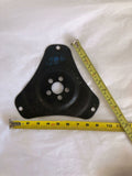 2001 HYUNDAI ACCENT Flexplate FWD 1.6L Automatic Transmission G