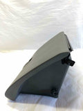 2001 - 2004 HYUNDAI SANTA FE Front Storage Compartment Glove Box Right Side G