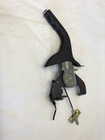 2003 HYUNDAI SANTA FE Emergency Pull Parking Hand Brake Lever Control Handle G