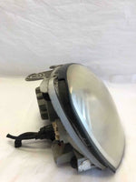 2001 - 2003 HYUNDAI SANTA FE Front Head Light Lamp Assembly Right Side RH G