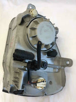 2001 - 2003 HYUNDAI SANTA FE Front Head Light Lamp Assembly Right Side RH G