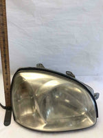 2001 - 2003 HYUNDAI SANTA FE Front Head Light Lamp Assembly Right Side RH G
