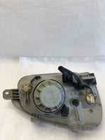 2001 - 2003 HYUNDAI SANTA FE Front Head Light Lamp Assembly Left Driver Side LH