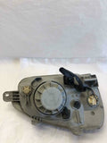 2001 - 2003 HYUNDAI SANTA FE Front Head Light Lamp Assembly Left Driver Side LH