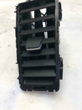 2004 NISSAN MURANO Front Dash Middle Air Conditioner Heater Vent Passenger Right