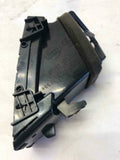 2004 NISSAN MURANO Front Dash Middle Air Conditioner Heater Vent Passenger Right
