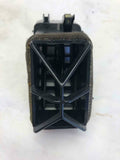 2004 NISSAN MURANO Front Dash Middle Air Conditioner Heater Vent Passenger Right