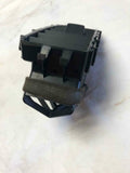 2004 NISSAN MURANO Front Dash Middle Air Conditioner Heater Vent Passenger Right