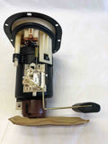 2003 HYUNDAI SANTA FE Fuel Gas Pump Assembly 2.4L Code 08300-0250 G