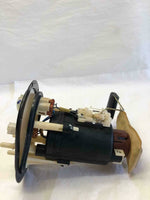 2003 HYUNDAI SANTA FE Fuel Gas Pump Assembly 2.4L Code 08300-0250 G