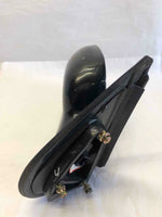 2003 HYUNDAI SANTA FE Front Door Side View Mirror Right Passenger Side RH G